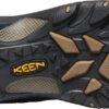 ffc882c783744729a4eebb17fac7c8cd Keen Pyrenees Women's Syrup