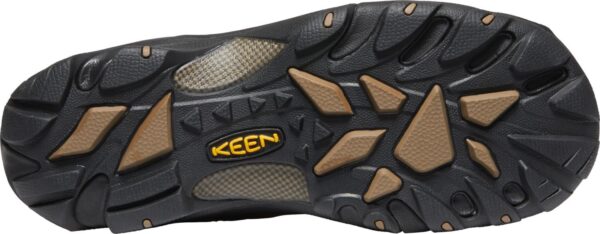 ffc882c783744729a4eebb17fac7c8cd Keen Pyrenees Women's Syrup