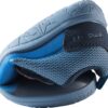 REIMA TEPASTELU 5400141A Blue Ocean