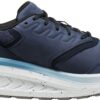 ffdbc5cb7453c21a52a2ba53addbf044 Keen Wk400 Leather Men's Naval Academy/Blue Heaven