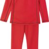 REIMA Lani 5200031A Tomato Red