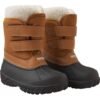 ffea57850249a8f95198d5a8f8143eac-1 REIMA KONKARI 5400148A Cinnamon brown 1490