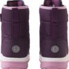 REIMA Quicker 5400025A Deep purple
