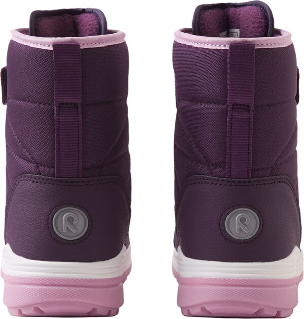 REIMA Quicker 5400025A Deep purple