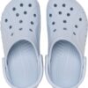 ffef76ed20bd6f46056f8f771d501985 Crocs™ Baya Dreamscape
