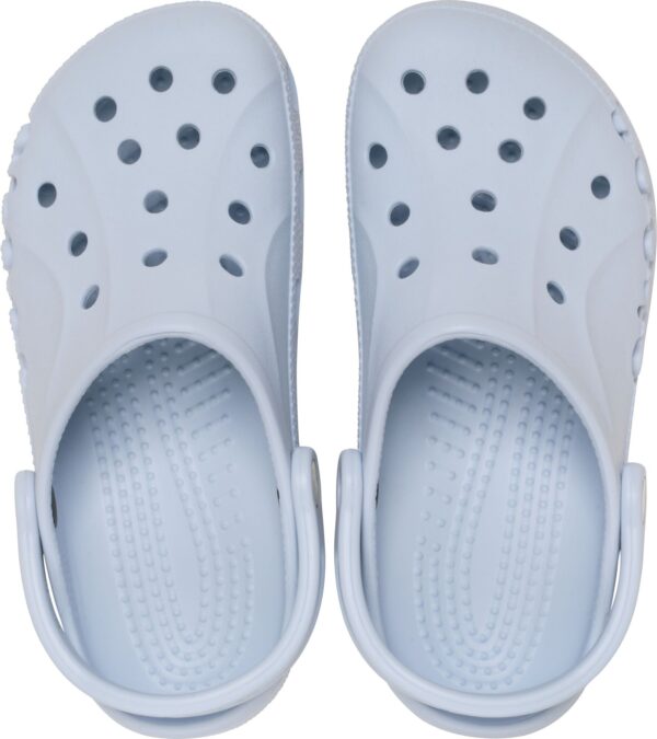 ffef76ed20bd6f46056f8f771d501985 Crocs™ Baya Dreamscape