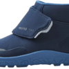 fff15de25c0615a26935af5a9b12a103 REIMA Hyppii 5400144A Navy