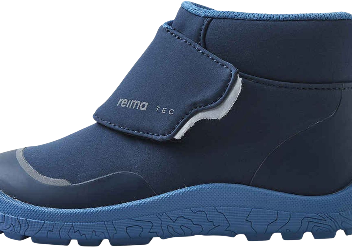 fff15de25c0615a26935af5a9b12a103 REIMA Hyppii 5400144A Navy