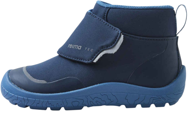 fff15de25c0615a26935af5a9b12a103 REIMA Hyppii 5400144A Navy