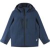 REIMA Saarela 5100407A Navy