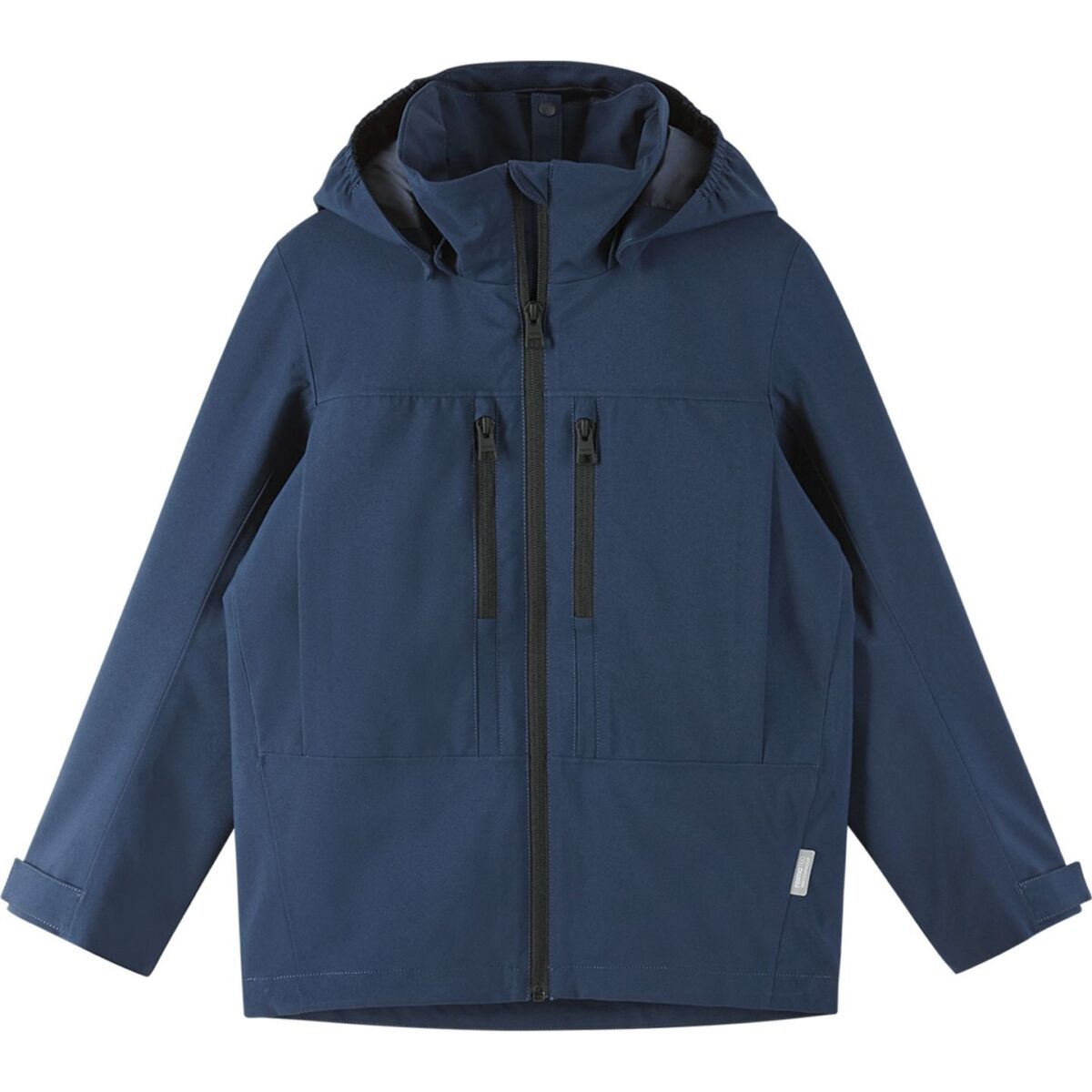 REIMA Saarela 5100407A Navy