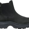 fffb6719cc4dfe6b38d1281529022cbb Keen Kosa Chelsea Women's 1031148 Black/Black