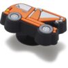 fffd529e96fb1803b483bf2cd8afa8fb Crocs™ Crocs TINY TOW TRUCK 198445177309 Crocs TINY TOW TRUCK 198445177309
