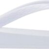 Ipanema Anat Colors Fem-Box12 White/White
