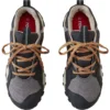reima-reimatec-wateproof-shoes-kulkuri-neperslampantys-lengvi-batai-mergaitei-berniukui REIMA Kulkuri demisezoniniai batai (Low 5400179A/ Juodi)