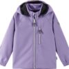 REIMA Vantti 5100009C Blooming Lilac