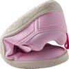 REIMA Telmin Junior 5400176A Light Heather 4250