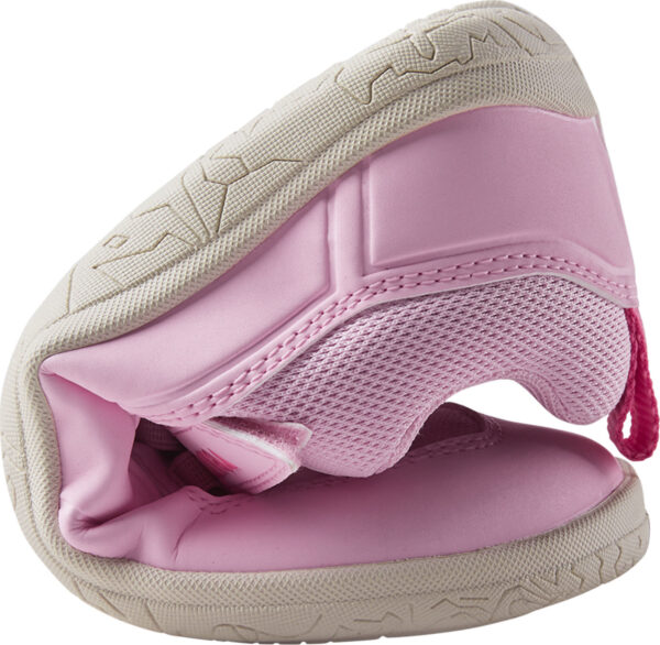 REIMA Telmin Junior 5400176A Light Heather 4250