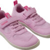 REIMA Telmin Junior 5400176A Light Heather 4250