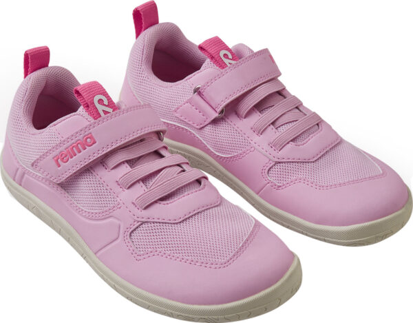 REIMA Telmin Junior 5400176A Light Heather 4250