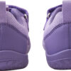 REIMA Telmin Junior 5400176A Misty Violet 5700