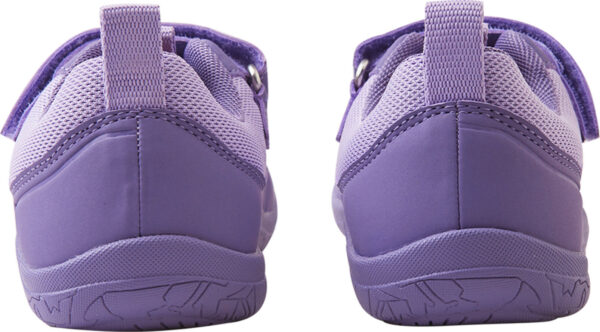 REIMA Telmin Junior 5400176A Misty Violet 5700
