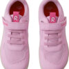 REIMA Telmin Junior 5400176A Light Heather 4250