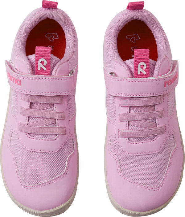 REIMA Telmin Junior 5400176A Light Heather 4250
