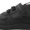 REIMA Telmin Kids 5400175A Black 9990