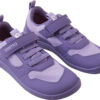 REIMA Telmin Junior 5400176A Misty Violet 5700