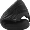 REIMA Telmin Kids 5400175A Black 9990