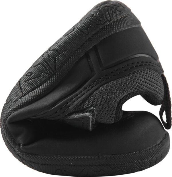 REIMA Telmin Kids 5400175A Black 9990