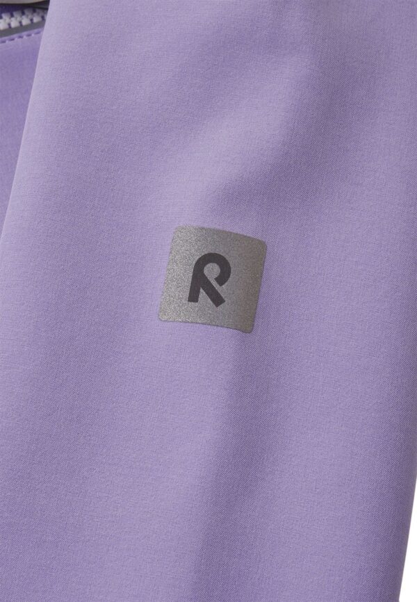REIMA Vantti 5100009C Blooming Lilac