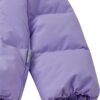 REIMA Vantti 5100009C Blooming Lilac