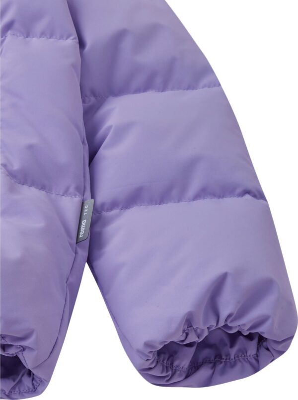 REIMA Vantti 5100009C Blooming Lilac