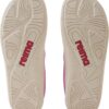 REIMA Telmin Junior 5400176A Light Heather 4250