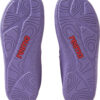 REIMA Telmin Junior 5400176A Misty Violet 5700