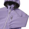 REIMA Vantti 5100009C Blooming Lilac