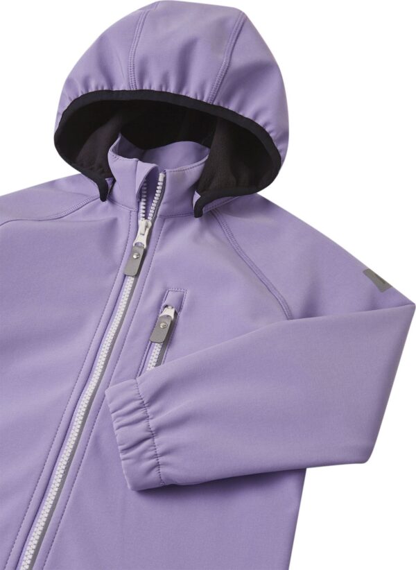 REIMA Vantti 5100009C Blooming Lilac