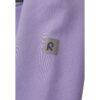 REIMA Vantti 5100009C Blooming Lilac