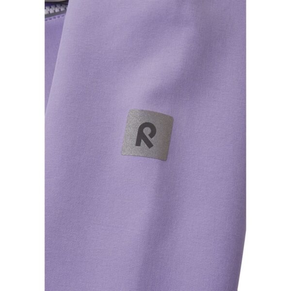 REIMA Vantti 5100009C Blooming Lilac