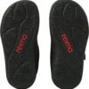 REIMA Telmin Kids 5400175A Black 9990