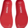 REIMA Telmin Kids 5400175A Black 9990