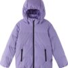 REIMA Vantti 5100009C Blooming Lilac