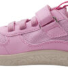 REIMA Telmin Junior 5400176A Light Heather 4250