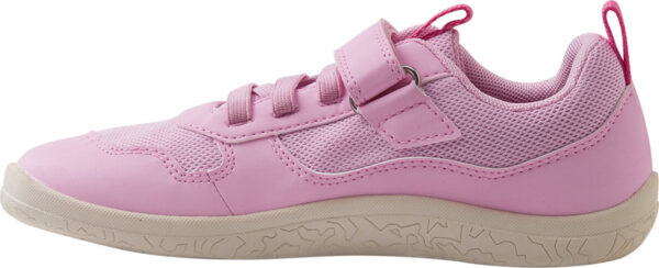 REIMA Telmin Junior 5400176A Light Heather 4250