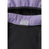 REIMA Vantti 5100009C Blooming Lilac