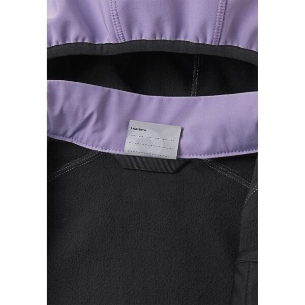 REIMA Vantti 5100009C Blooming Lilac