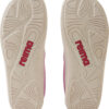 REIMA Telmin Junior 5400176A Light Heather 4250