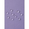 REIMA Vantti 5100009C Blooming Lilac